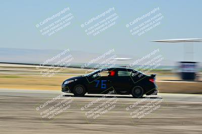 media/May-24-2025-Turn8 Trackdays (Sat) [[034586b55d]]/6 Beginner/Session 3 (Sweeper)/